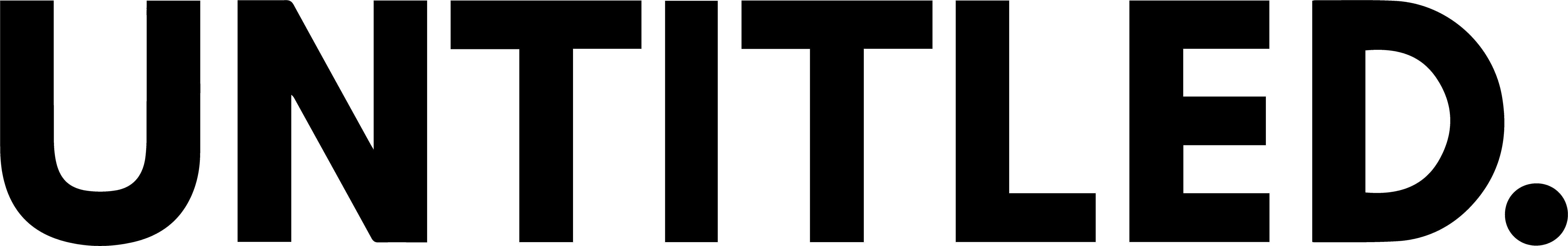 Untitled Group